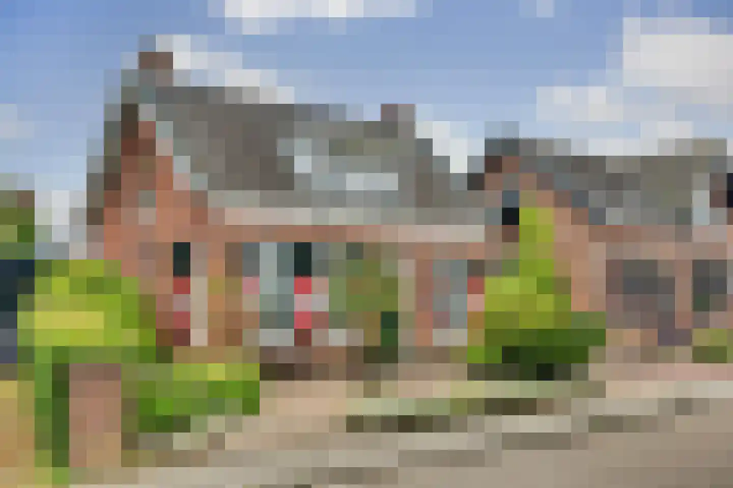 Hoofdstraat 4 Kruiningen foto 3