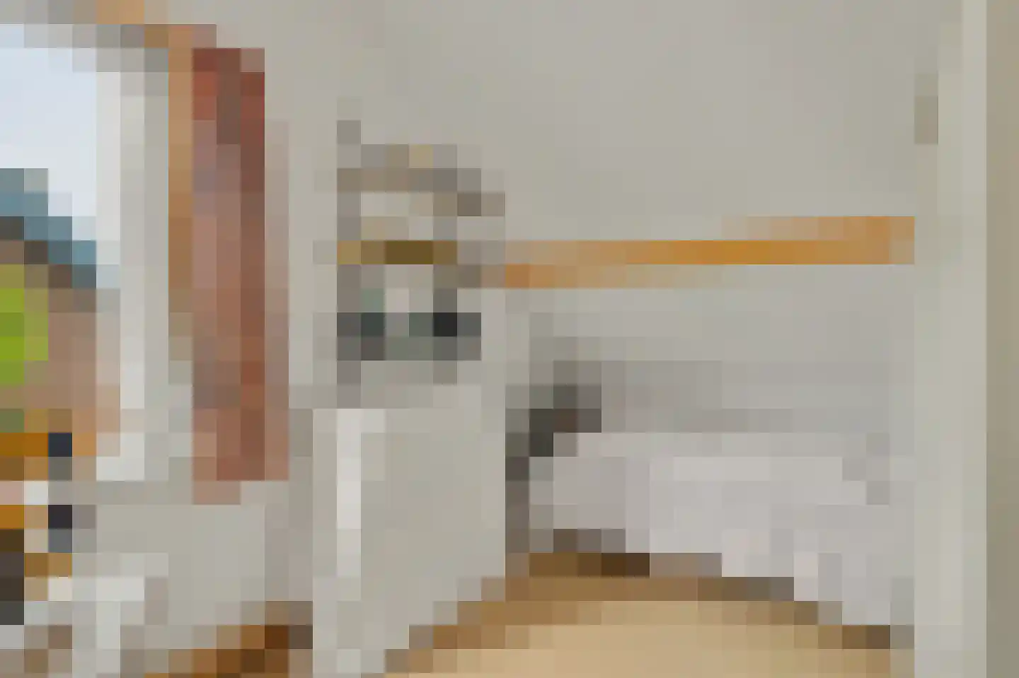 Hoofdstraat 4 Kruiningen thumbnail 30