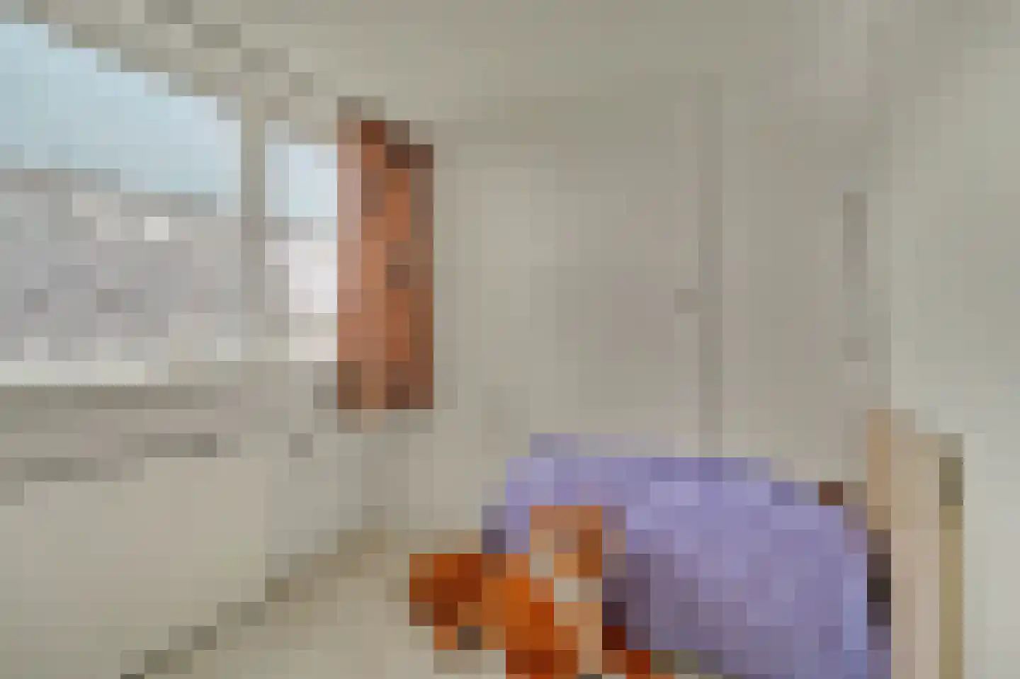 Hoofdstraat 4 Kruiningen thumbnail 32