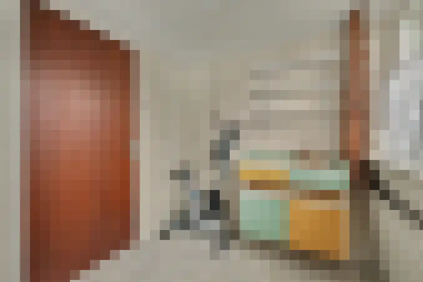 Hoofdstraat 4 Kruiningen thumbnail 33
