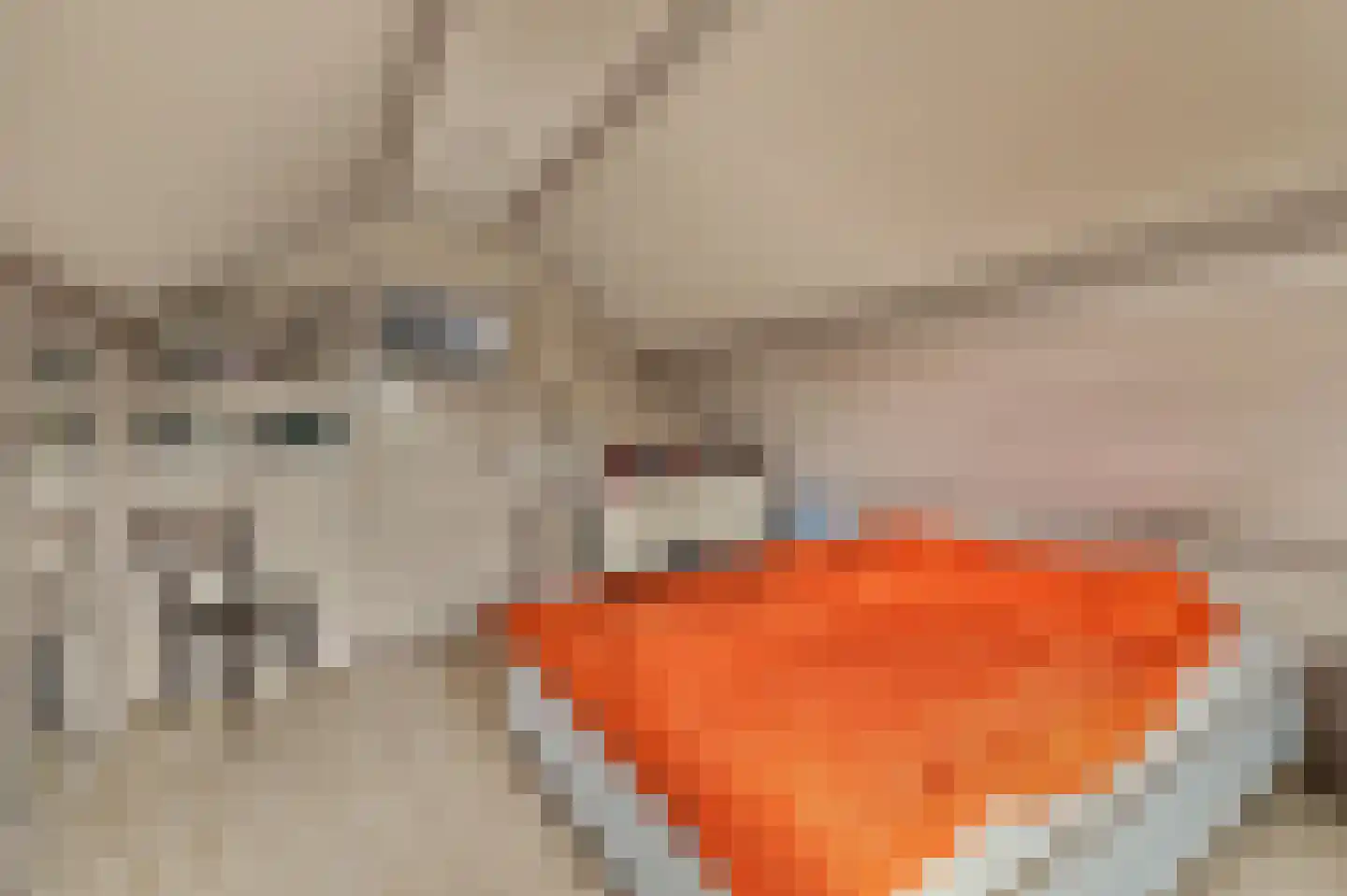 Hoofdstraat 4 Kruiningen thumbnail 35