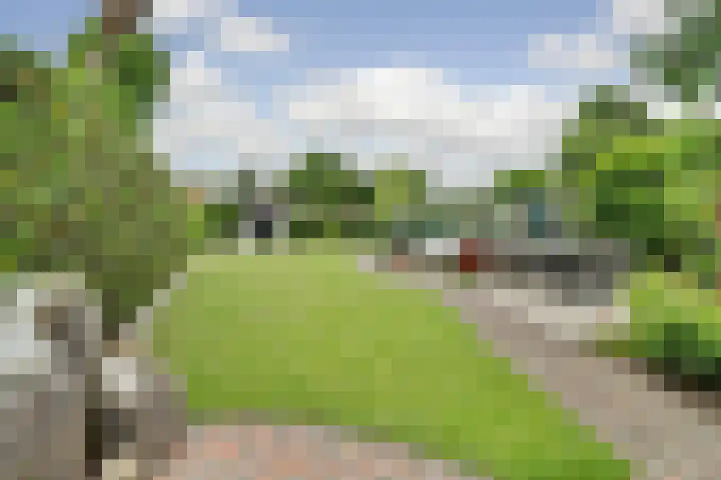 Hoofdstraat 4 Kruiningen thumbnail 37