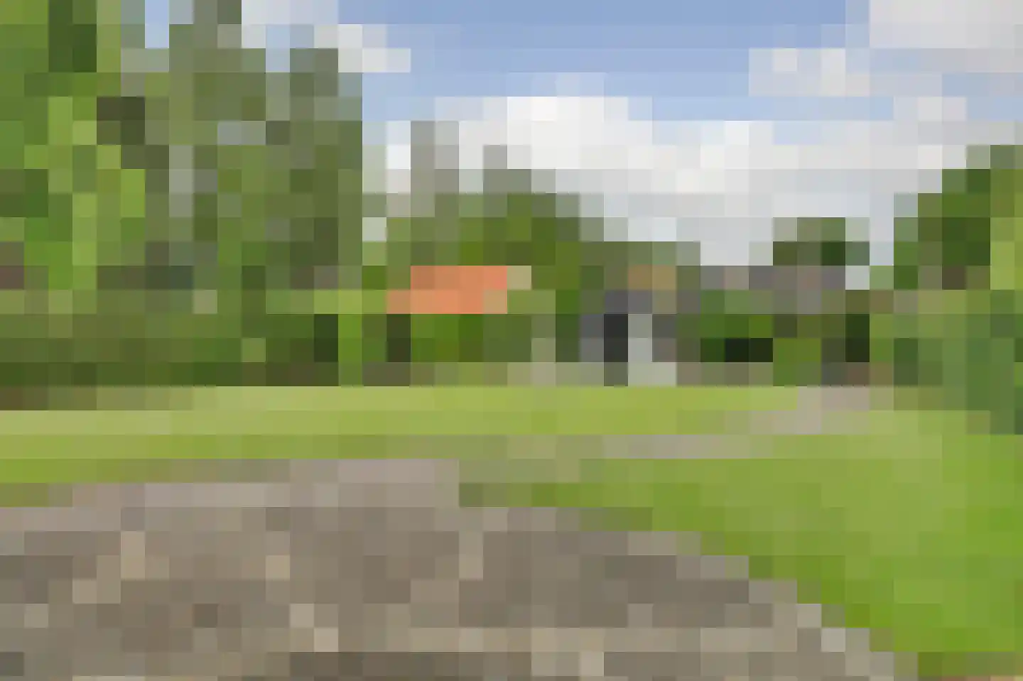 Hoofdstraat 4 Kruiningen thumbnail 38