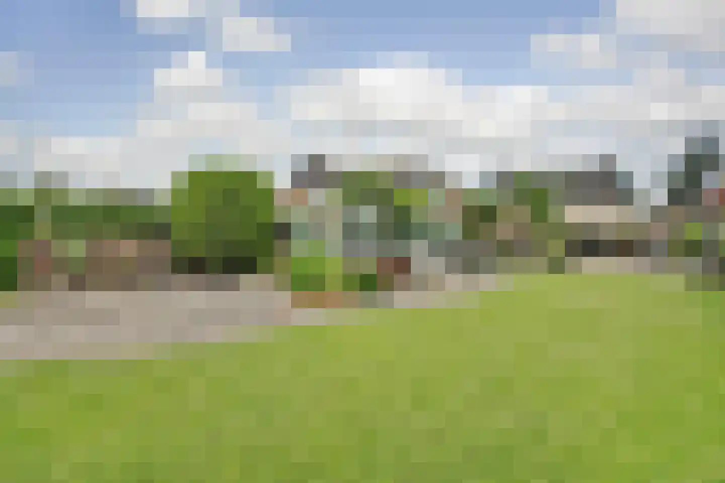 Hoofdstraat 4 Kruiningen thumbnail 39