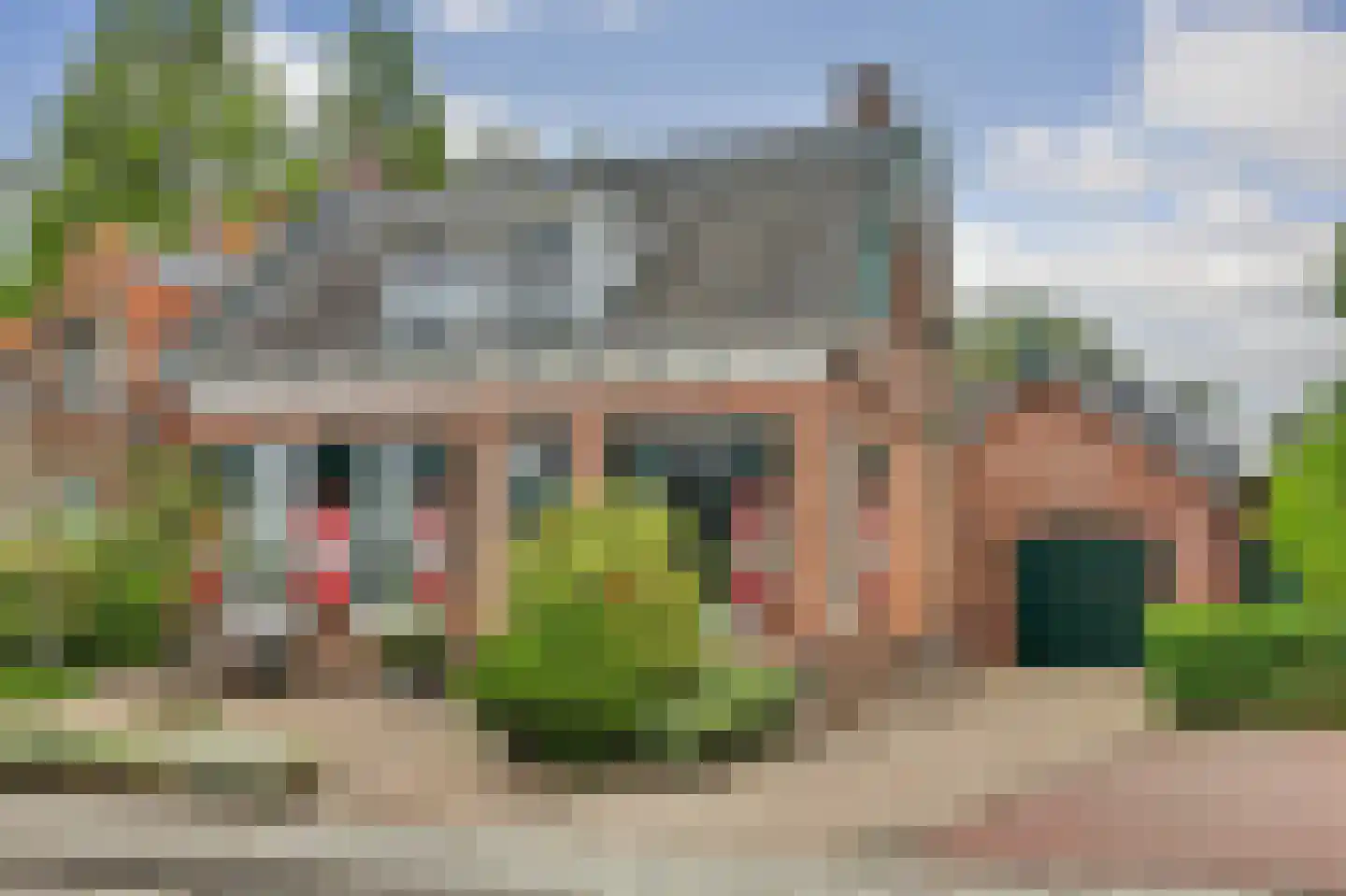 Hoofdstraat 4 Kruiningen thumbnail 4