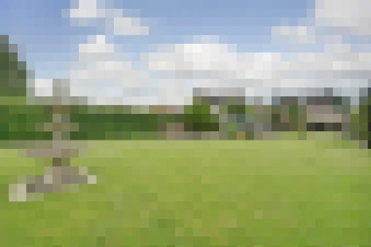 Hoofdstraat 4 Kruiningen thumbnail 40