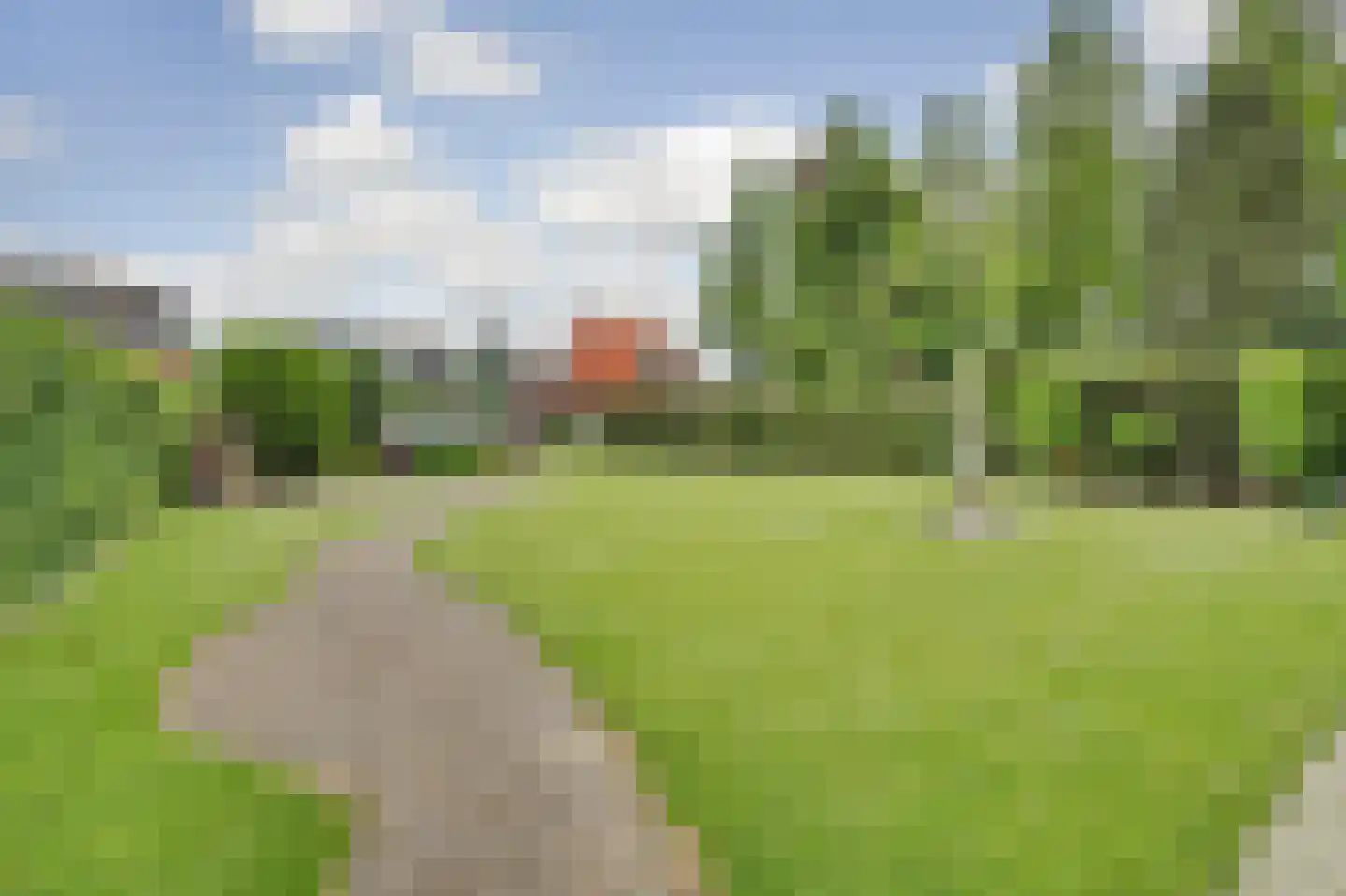 Hoofdstraat 4 Kruiningen thumbnail 41