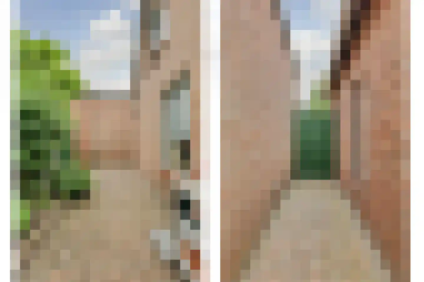 Hoofdstraat 4 Kruiningen thumbnail 42