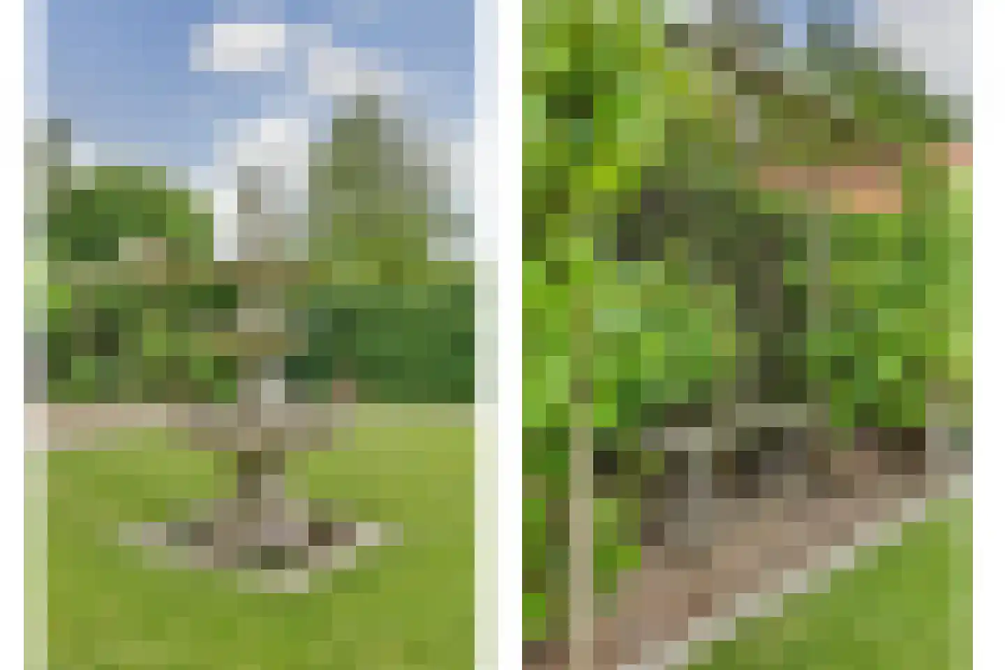 Hoofdstraat 4 Kruiningen thumbnail 44
