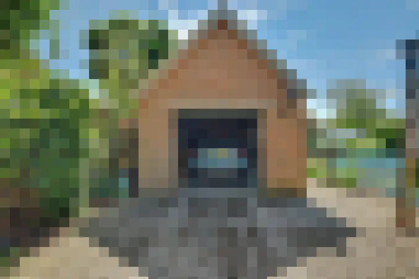 Hoofdstraat 4 Kruiningen thumbnail 45