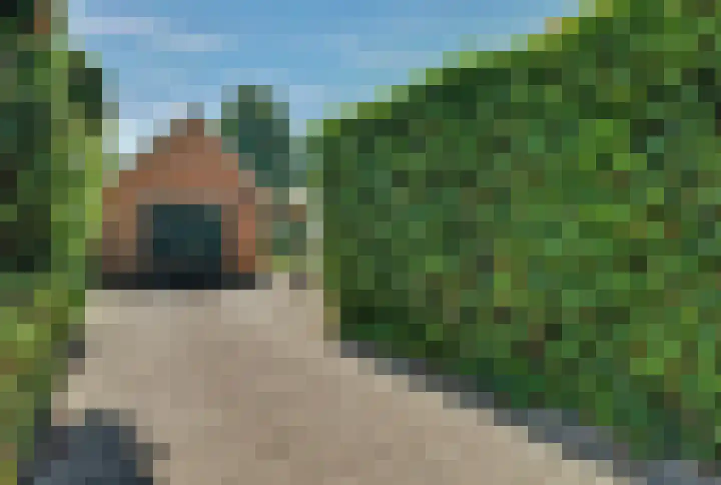Hoofdstraat 4 Kruiningen thumbnail 46