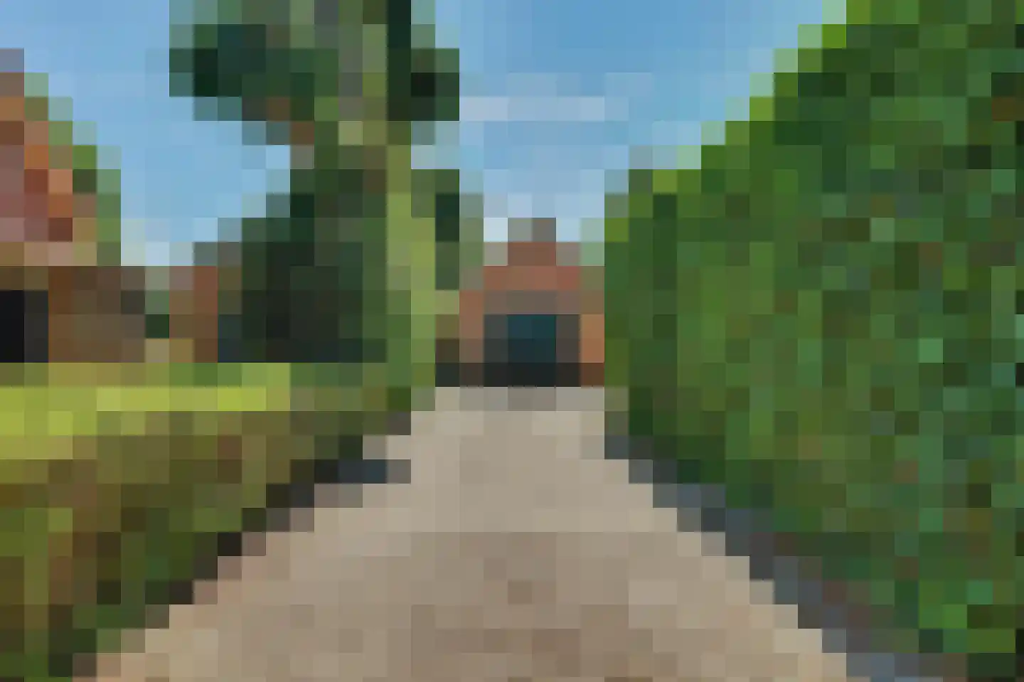 Hoofdstraat 4 Kruiningen thumbnail 47