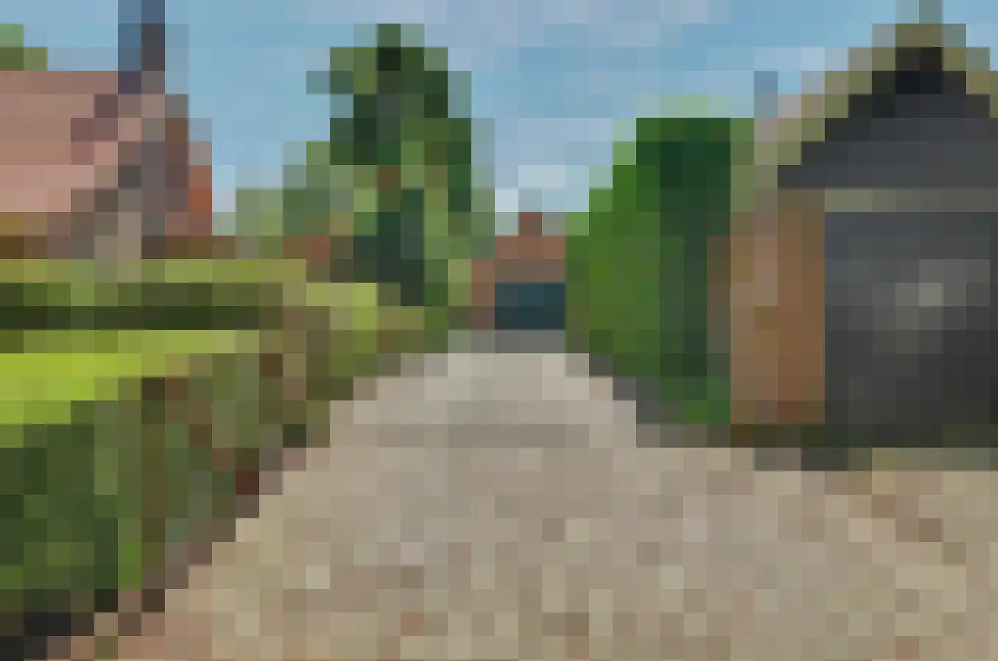 Hoofdstraat 4 Kruiningen thumbnail 48