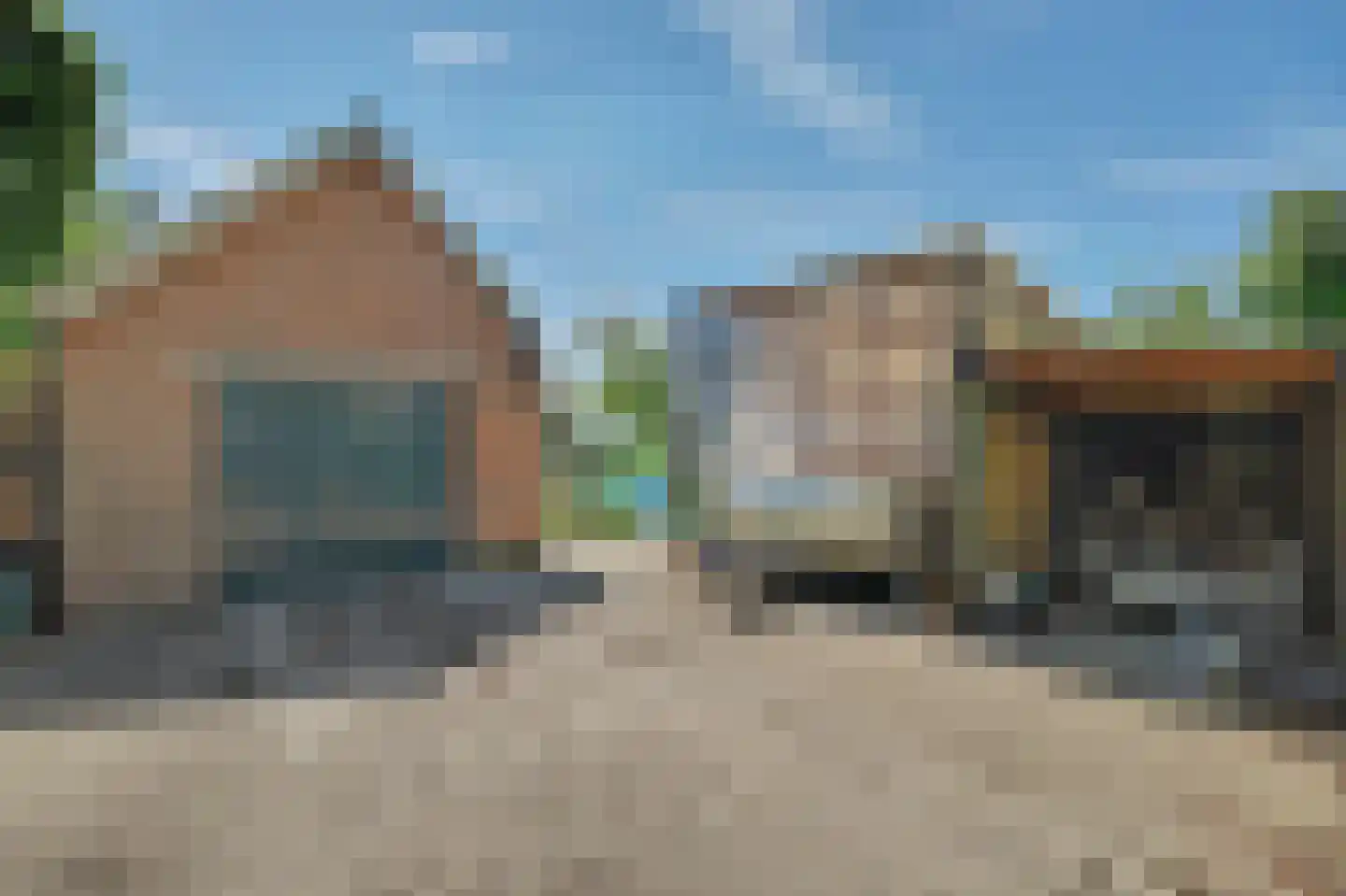 Hoofdstraat 4 Kruiningen thumbnail 49