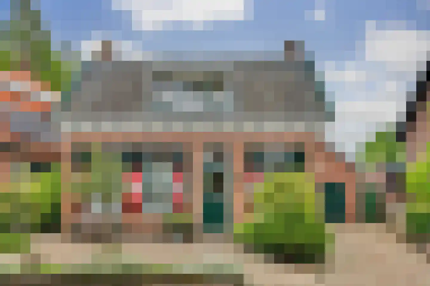 Hoofdstraat 4 Kruiningen thumbnail 5