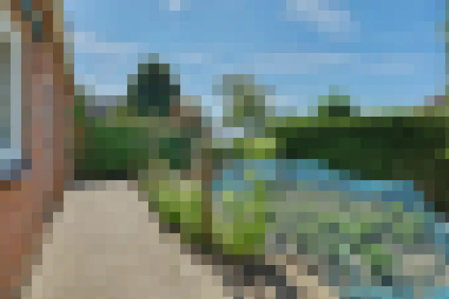 Hoofdstraat 4 Kruiningen thumbnail 50
