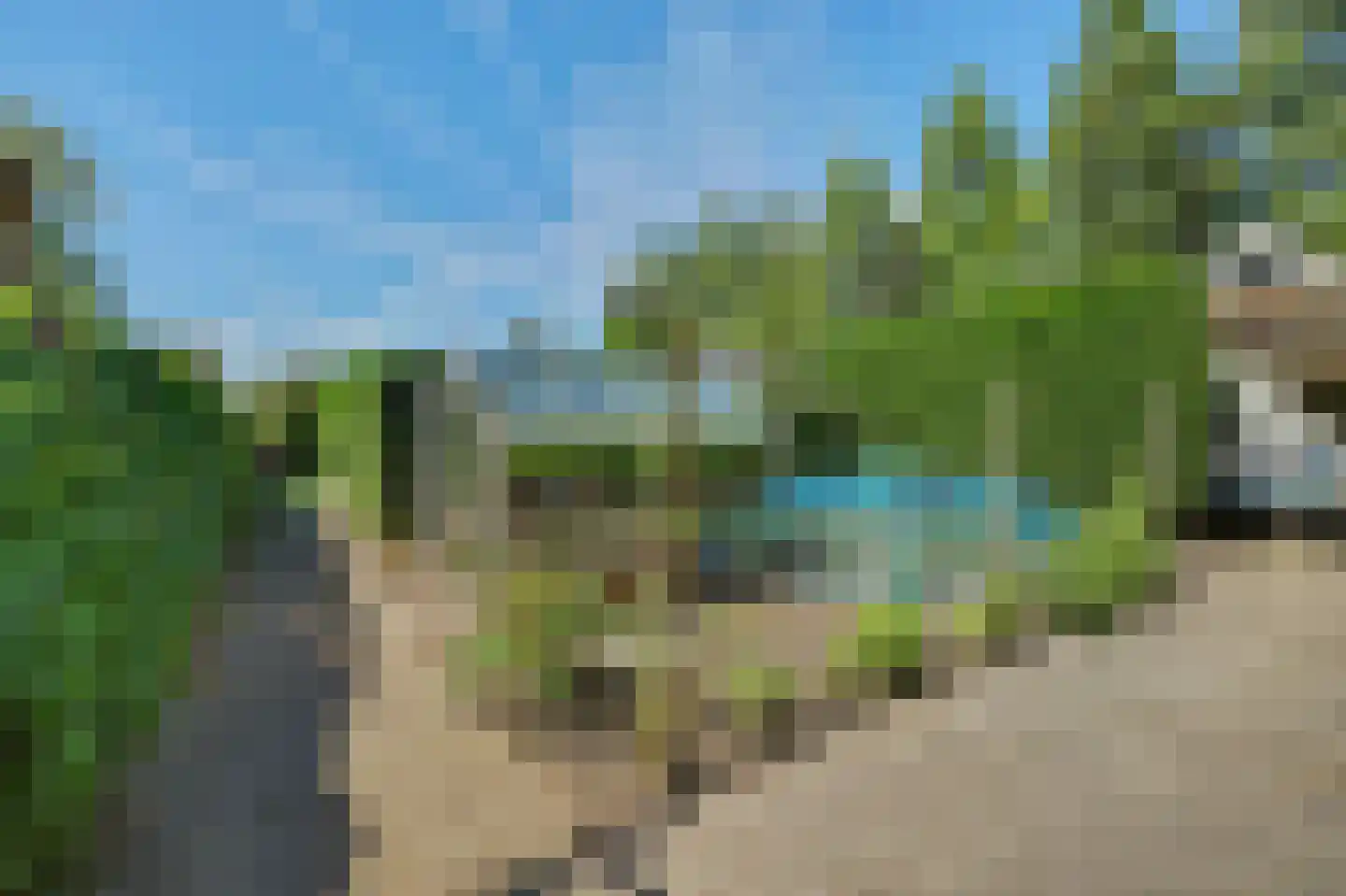 Hoofdstraat 4 Kruiningen thumbnail 51