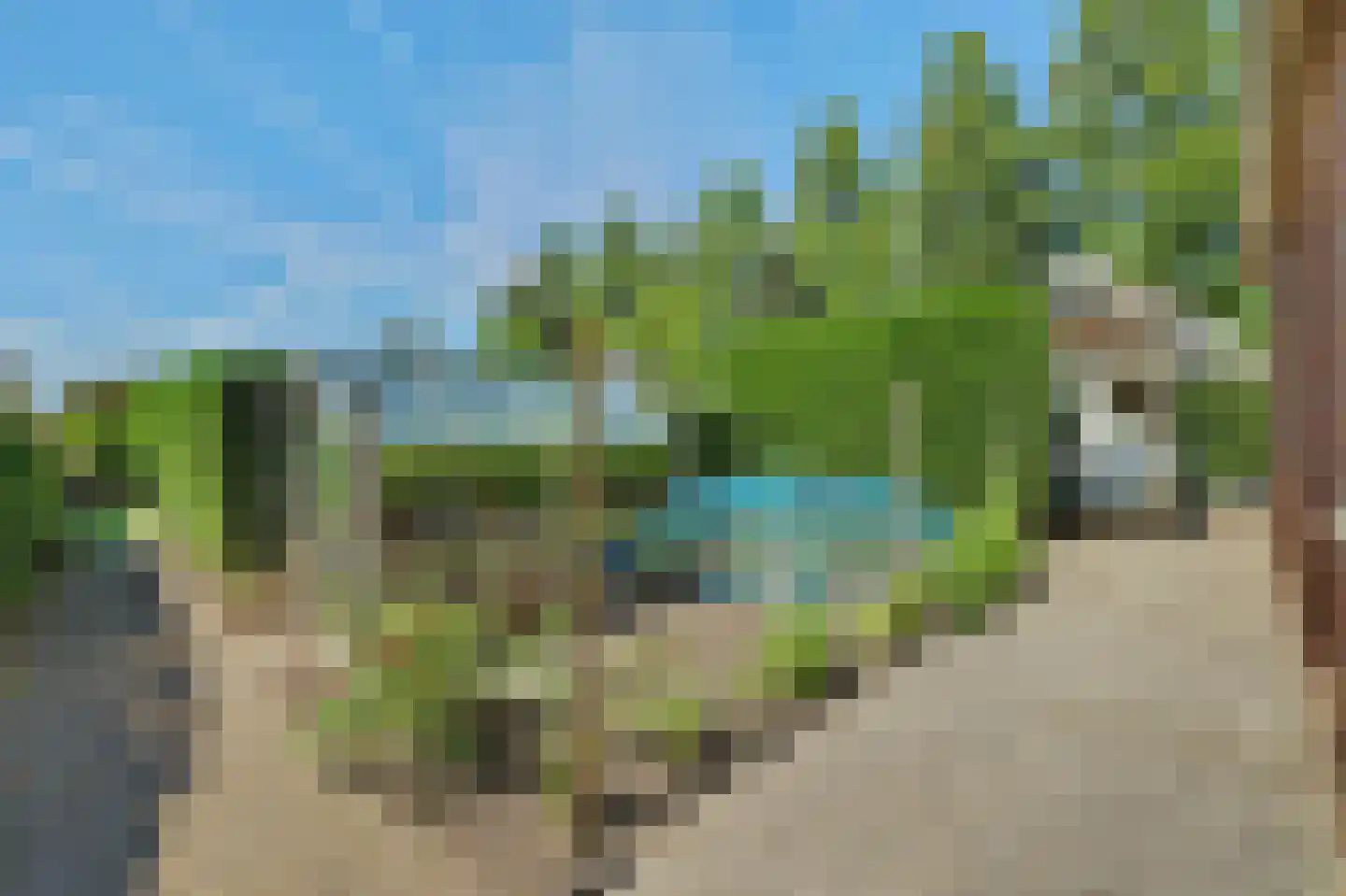 Hoofdstraat 4 Kruiningen thumbnail 52