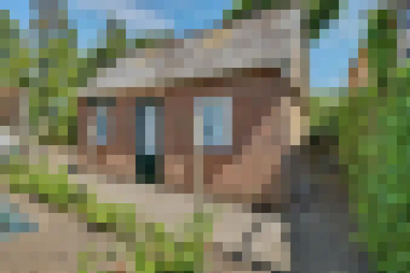 Hoofdstraat 4 Kruiningen thumbnail 53