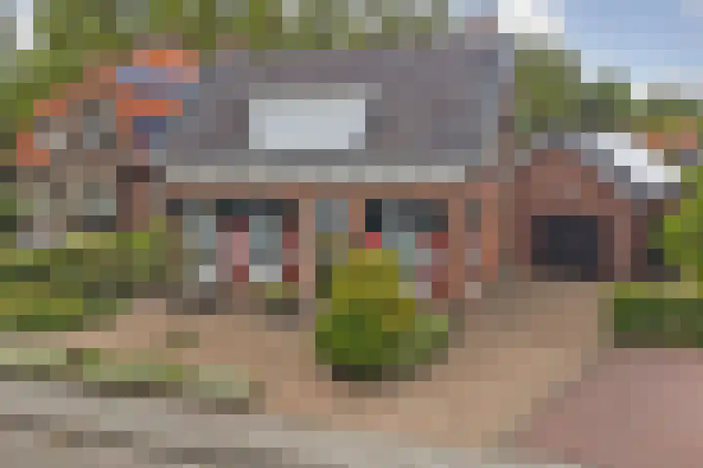 Hoofdstraat 4 Kruiningen thumbnail 54