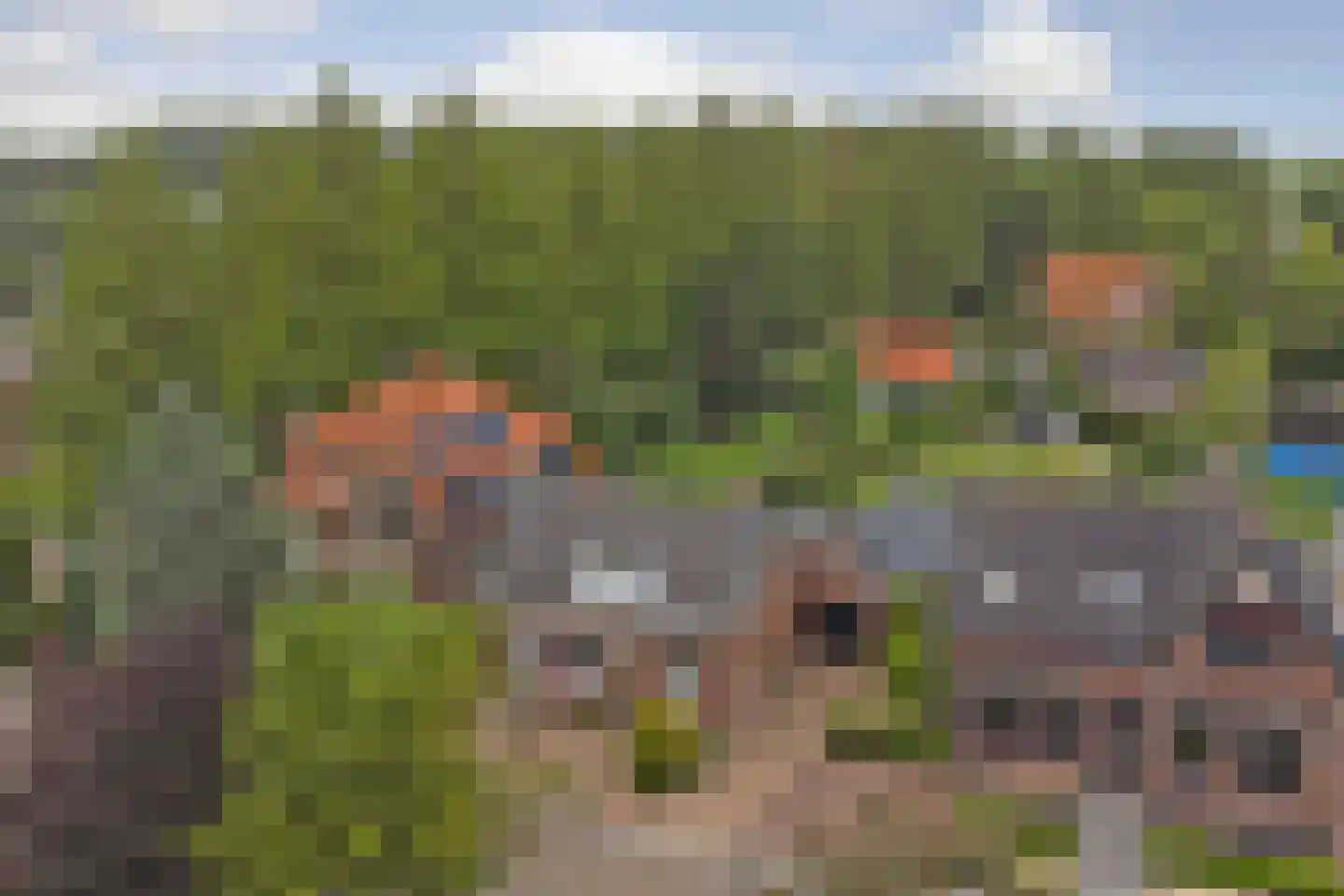 Hoofdstraat 4 Kruiningen thumbnail 56