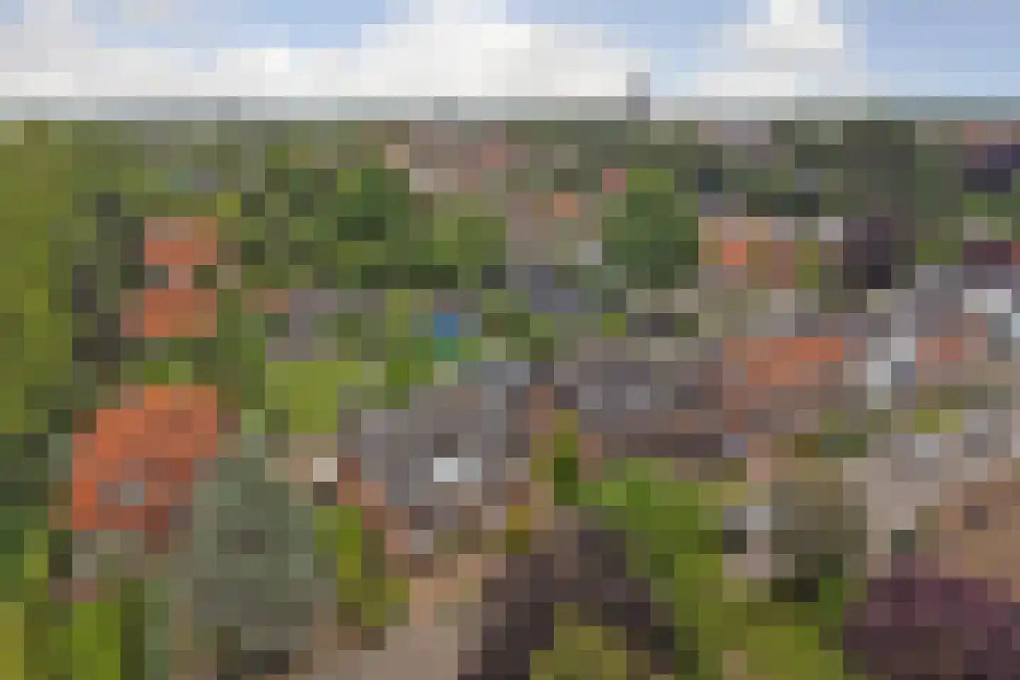 Hoofdstraat 4 Kruiningen thumbnail 57