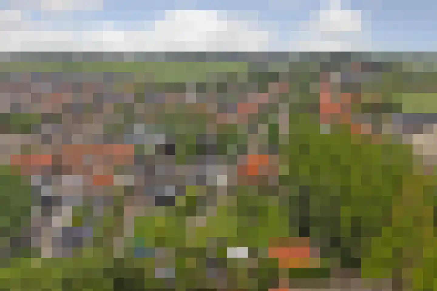 Hoofdstraat 4 Kruiningen thumbnail 59