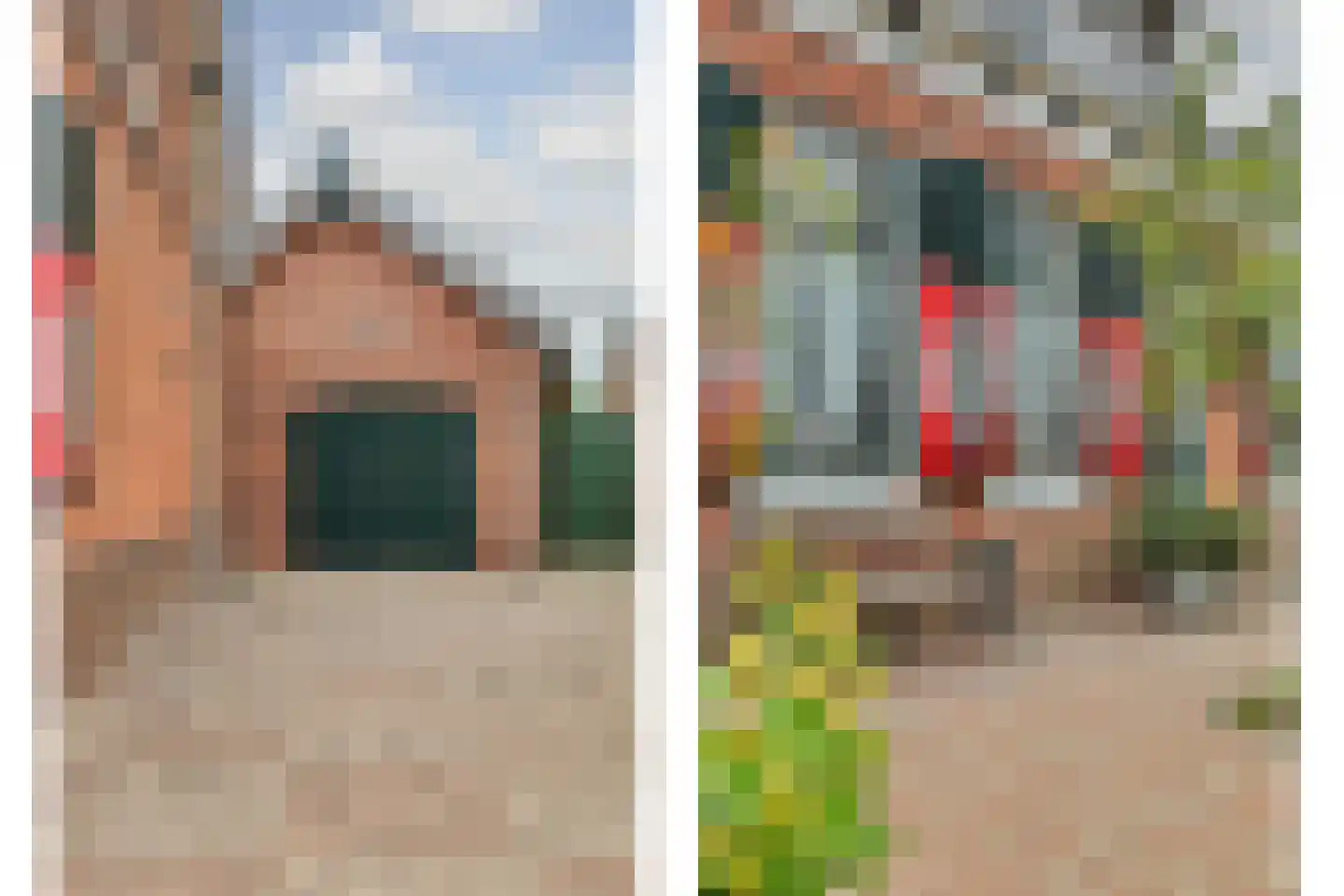Hoofdstraat 4 Kruiningen thumbnail 6
