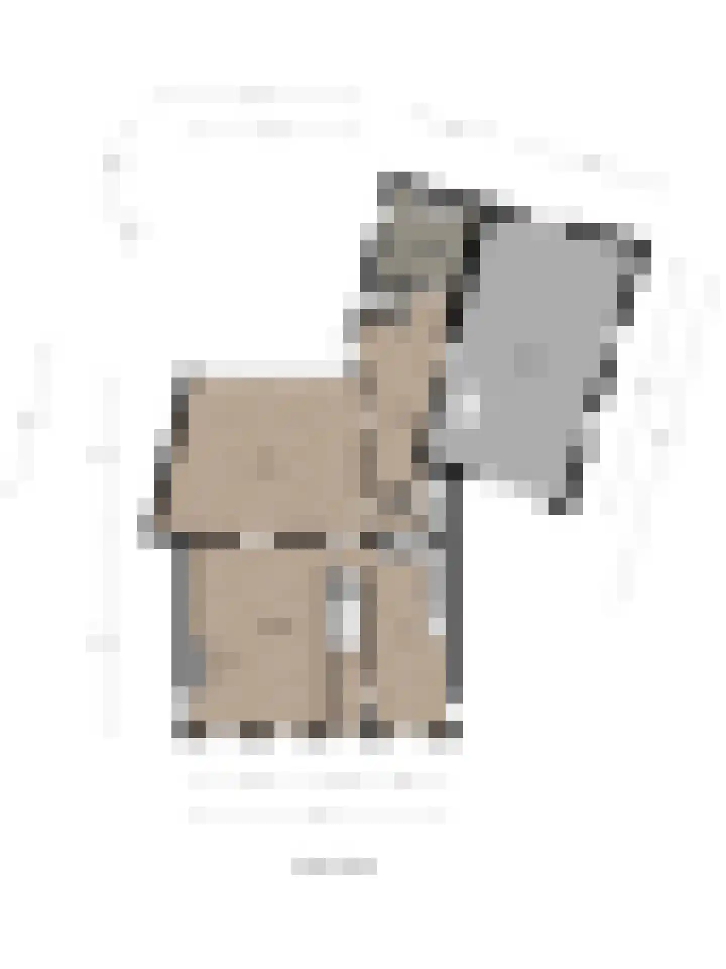 Hoofdstraat 4 Kruiningen thumbnail 61