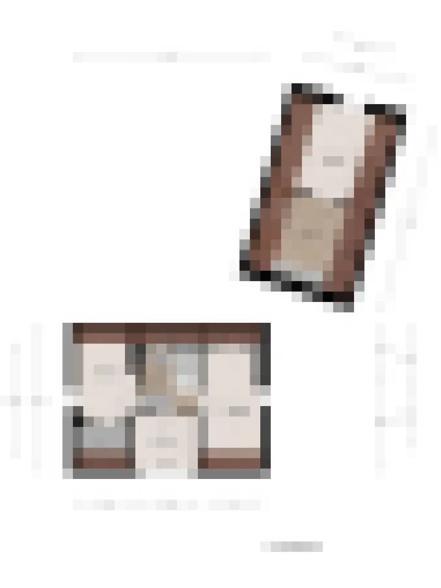 Hoofdstraat 4 Kruiningen thumbnail 62