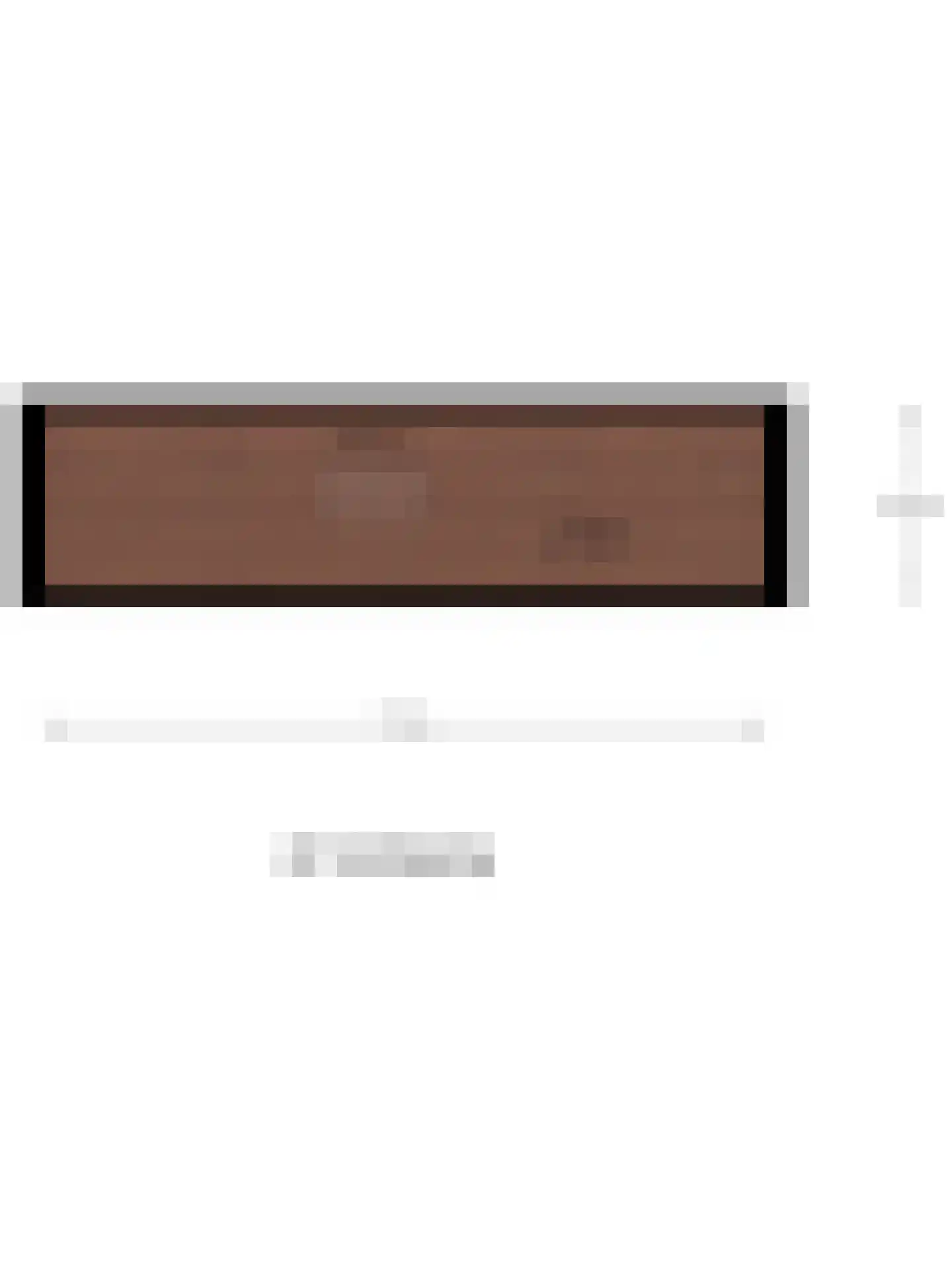 Hoofdstraat 4 Kruiningen thumbnail 63