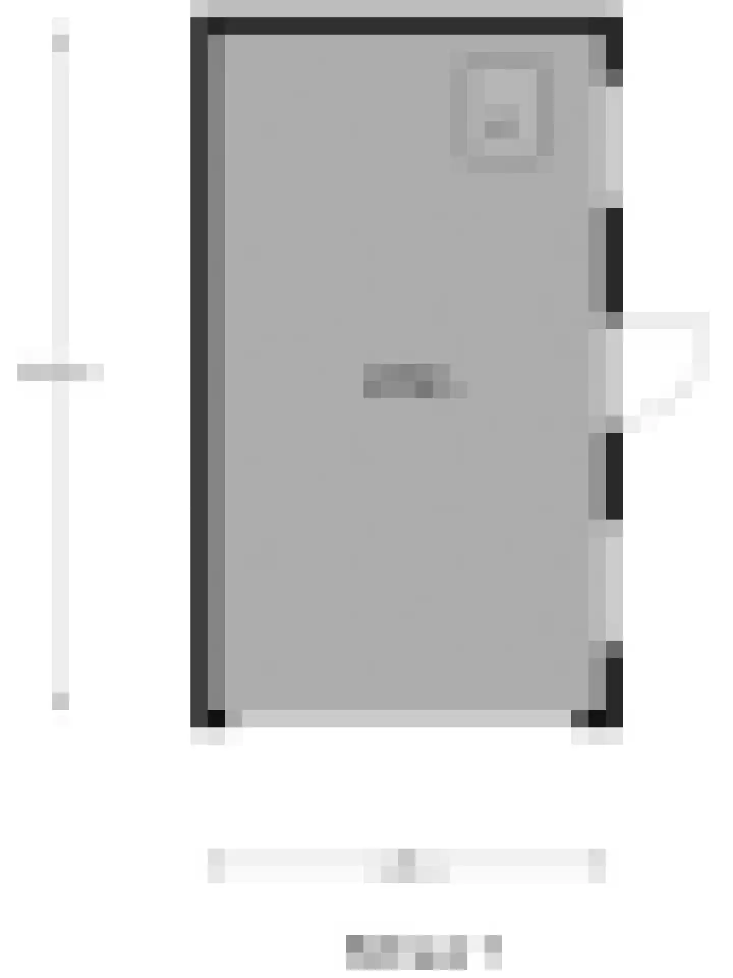 Hoofdstraat 4 Kruiningen thumbnail 65