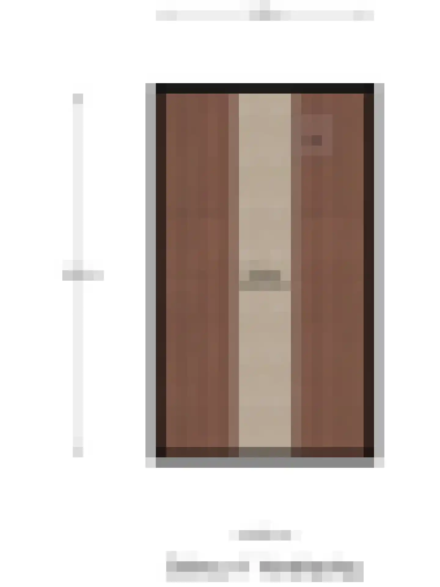 Hoofdstraat 4 Kruiningen thumbnail 66