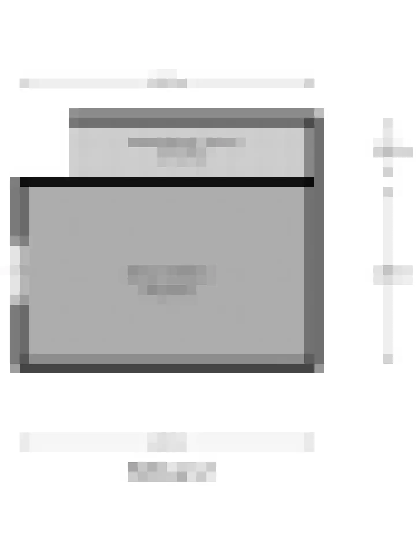 Hoofdstraat 4 Kruiningen thumbnail 68