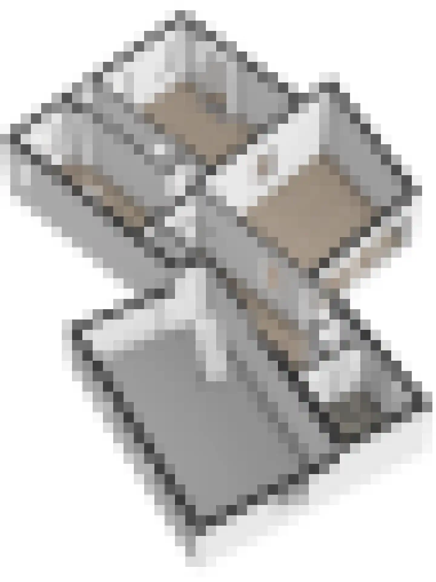 Hoofdstraat 4 Kruiningen thumbnail 69