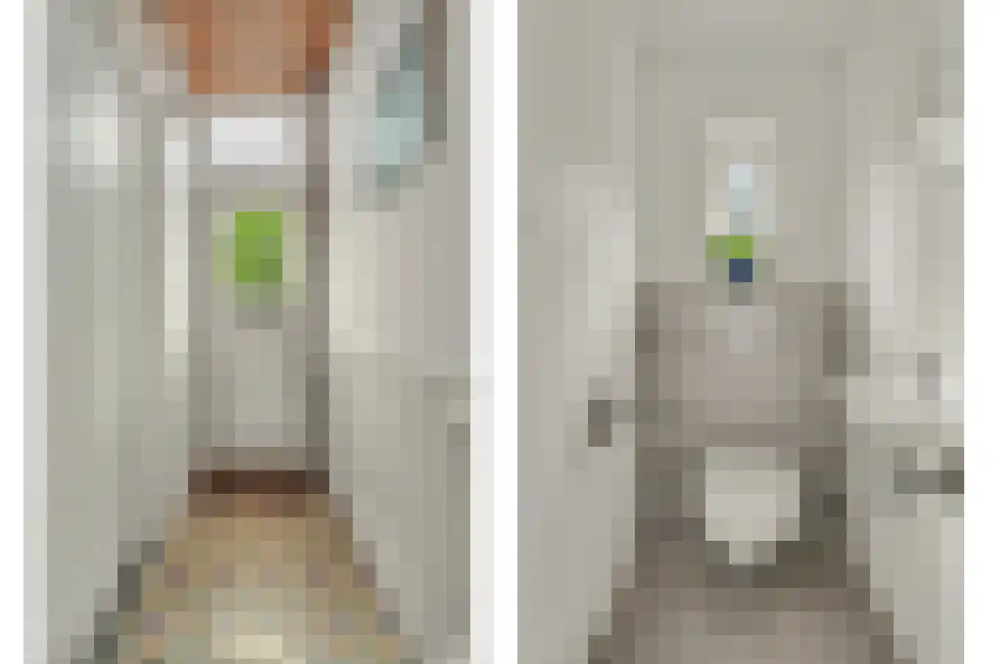 Hoofdstraat 4 Kruiningen thumbnail 7