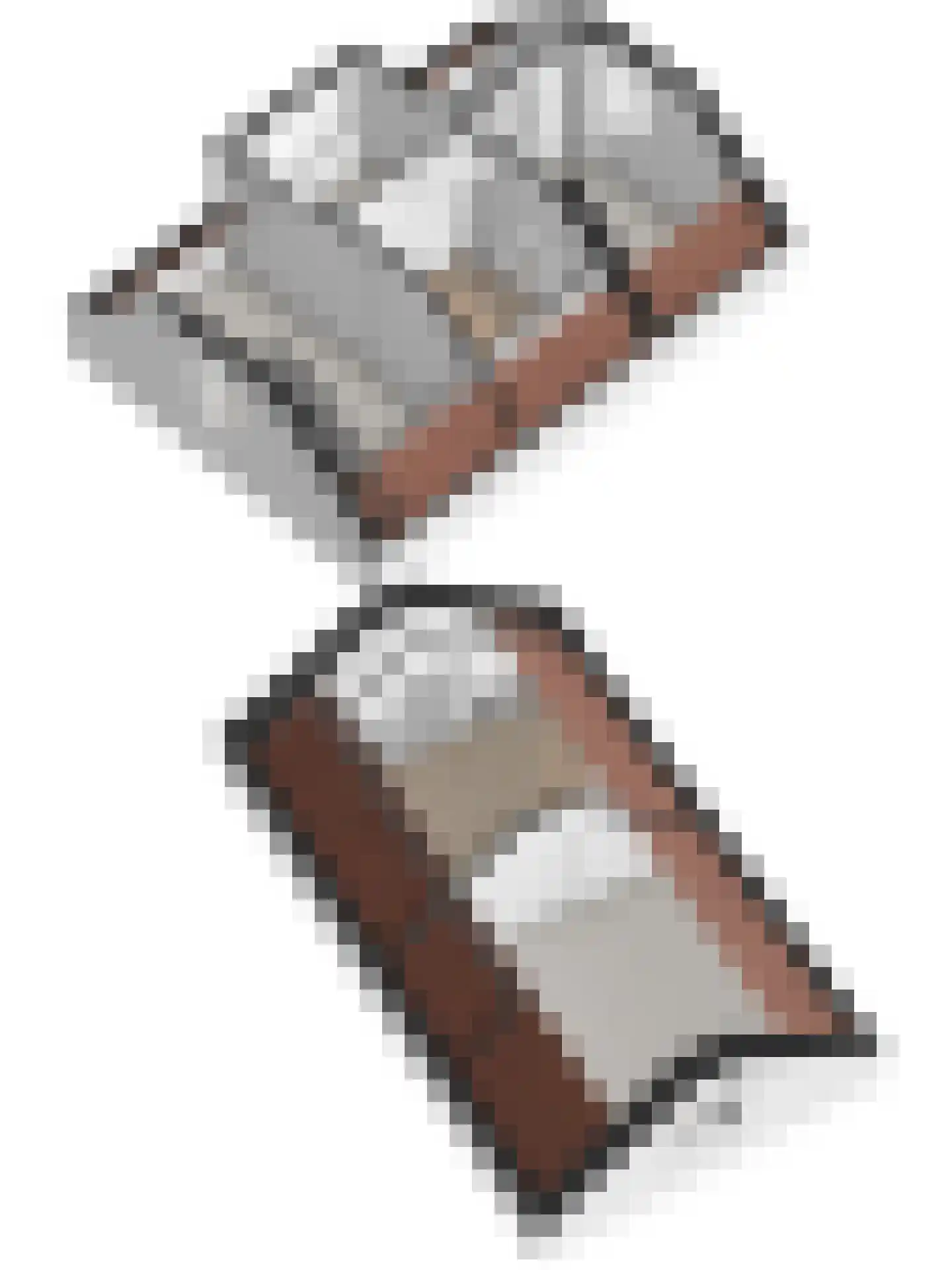 Hoofdstraat 4 Kruiningen thumbnail 70