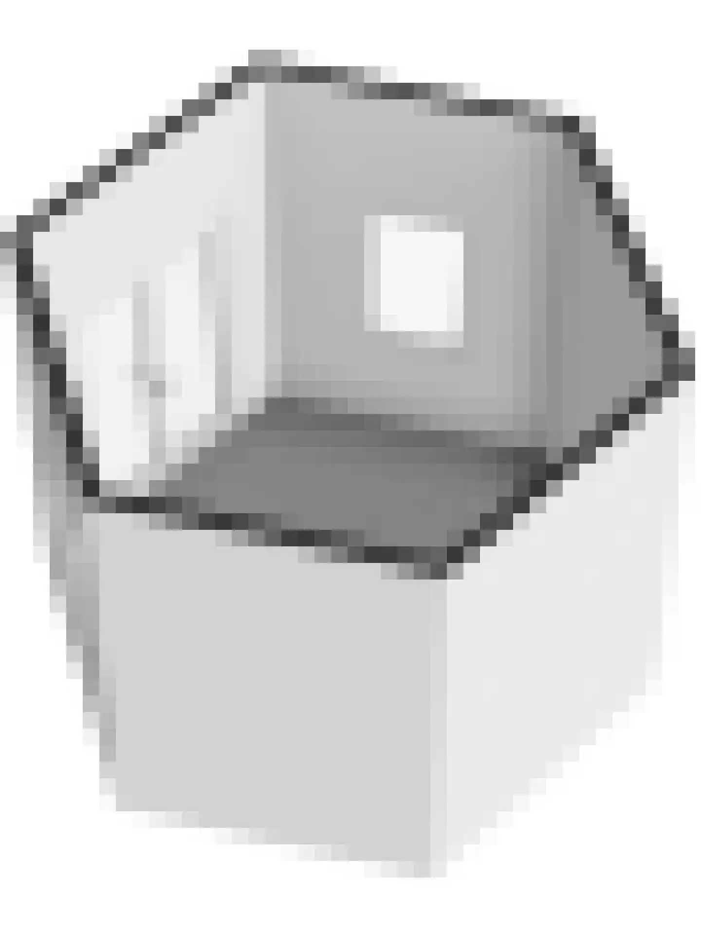 Hoofdstraat 4 Kruiningen thumbnail 72