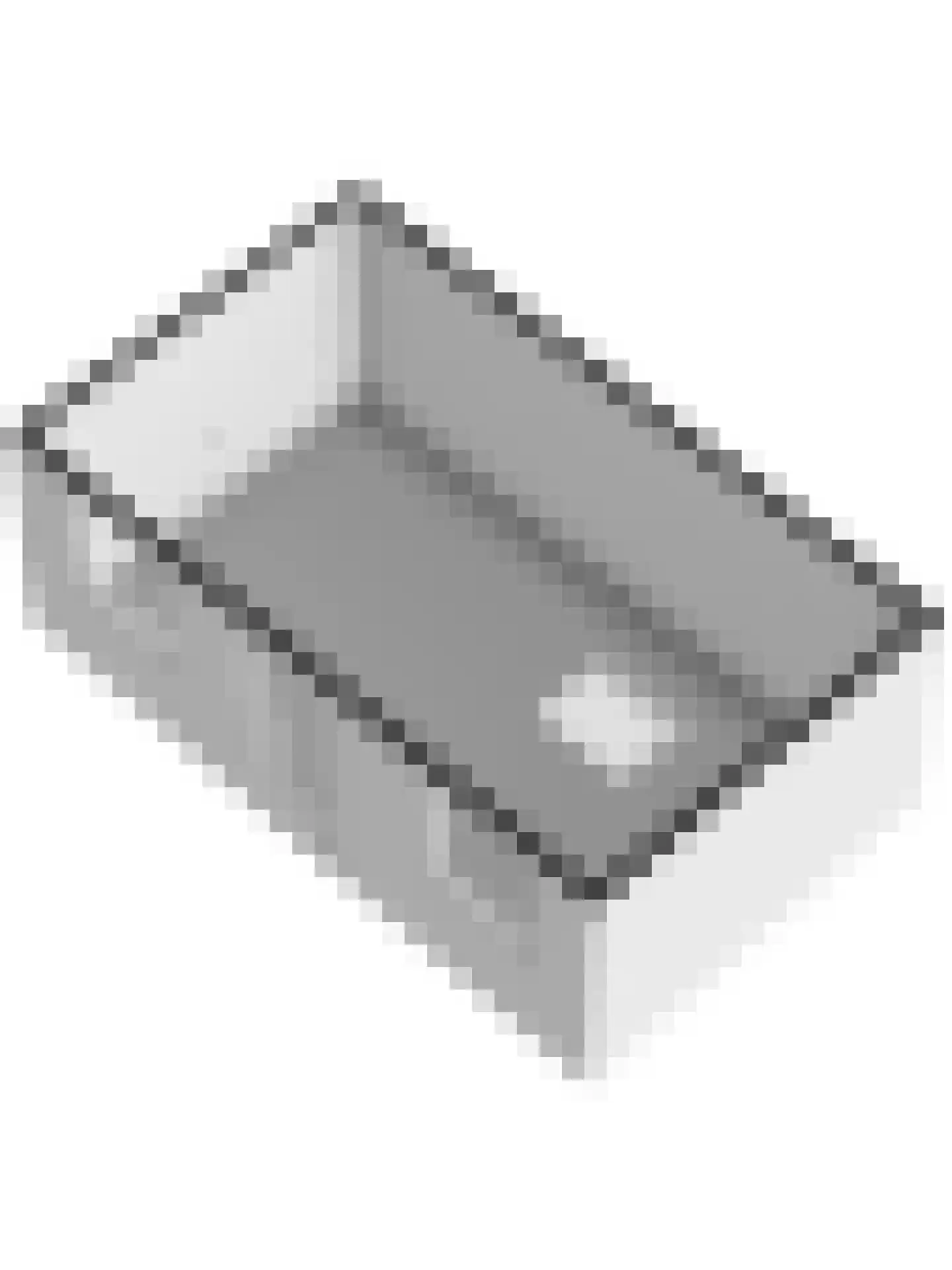 Hoofdstraat 4 Kruiningen thumbnail 73