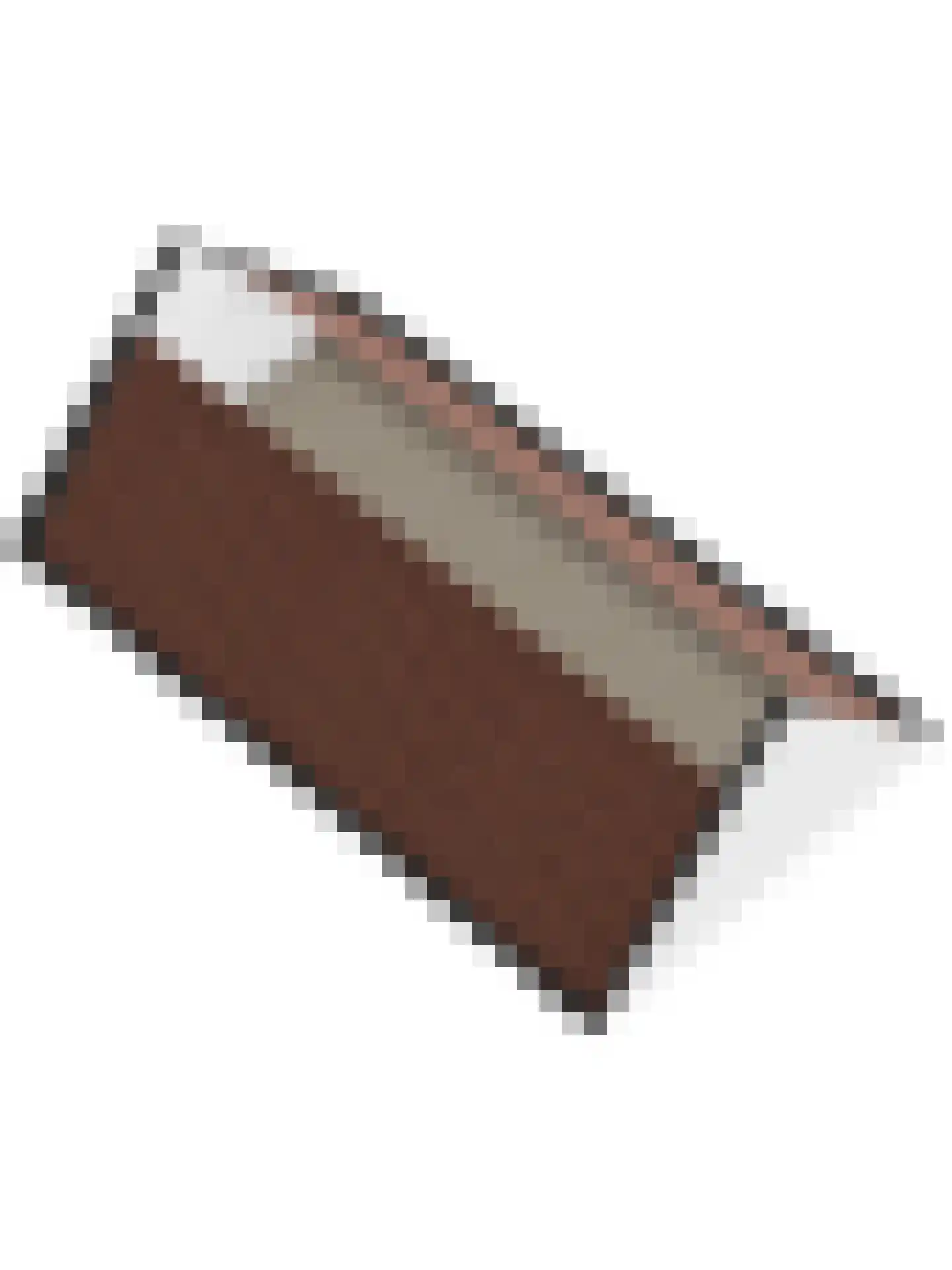 Hoofdstraat 4 Kruiningen thumbnail 74