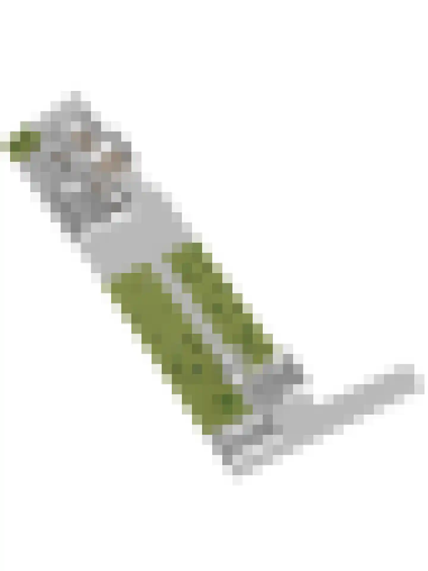 Hoofdstraat 4 Kruiningen thumbnail 75