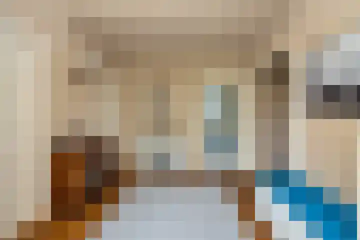 Hoofdstraat 4 Nieuwolda thumbnail 11