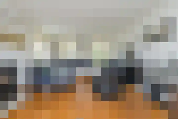 Hoofdstraat 4 Nieuwolda thumbnail 14