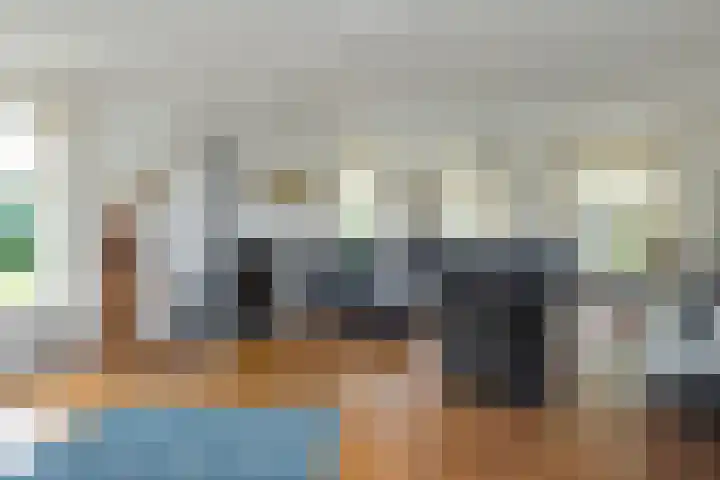 Hoofdstraat 4 Nieuwolda thumbnail 15