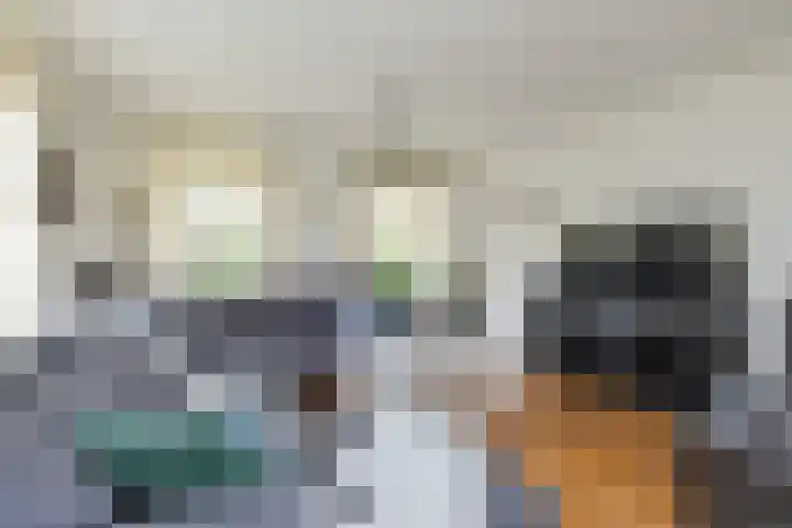 Hoofdstraat 4 Nieuwolda thumbnail 16