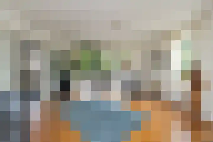 Hoofdstraat 4 Nieuwolda thumbnail 17