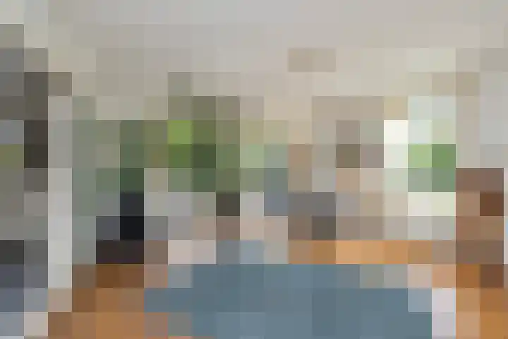 Hoofdstraat 4 Nieuwolda thumbnail 18