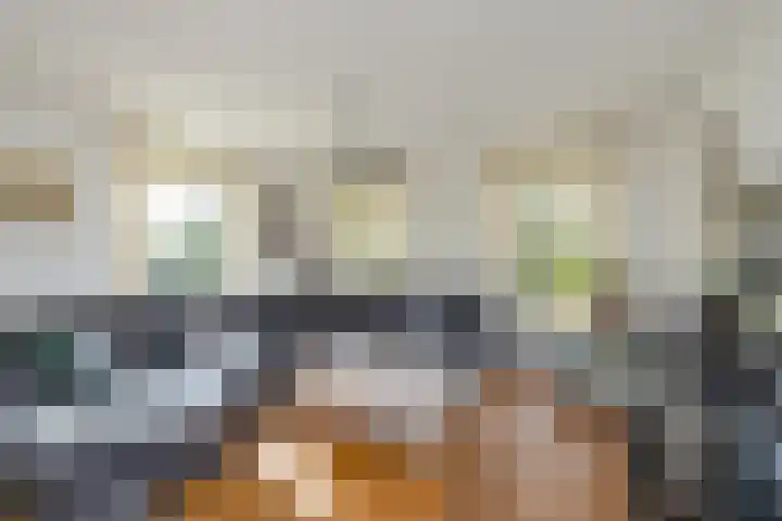 Hoofdstraat 4 Nieuwolda thumbnail 19