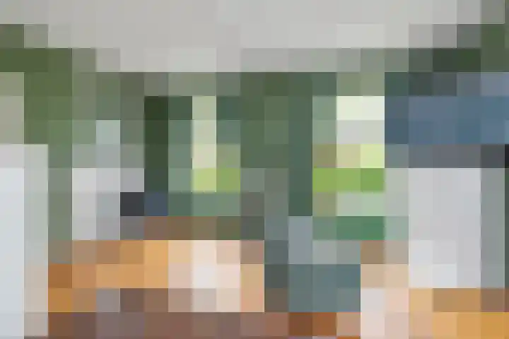 Hoofdstraat 4 Nieuwolda thumbnail 21