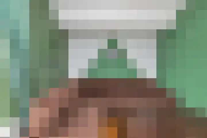 Hoofdstraat 4 Nieuwolda thumbnail 22
